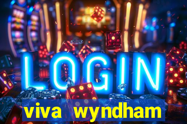 viva wyndham fortuna beac