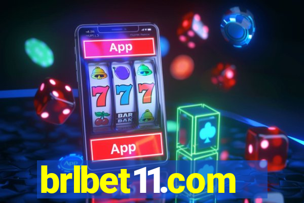 brlbet11.com