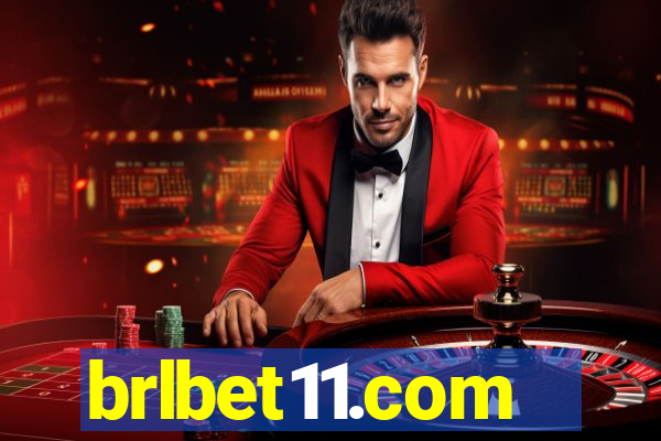 brlbet11.com