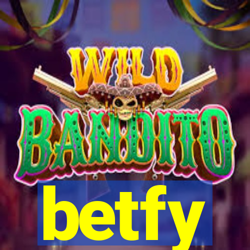 betfy