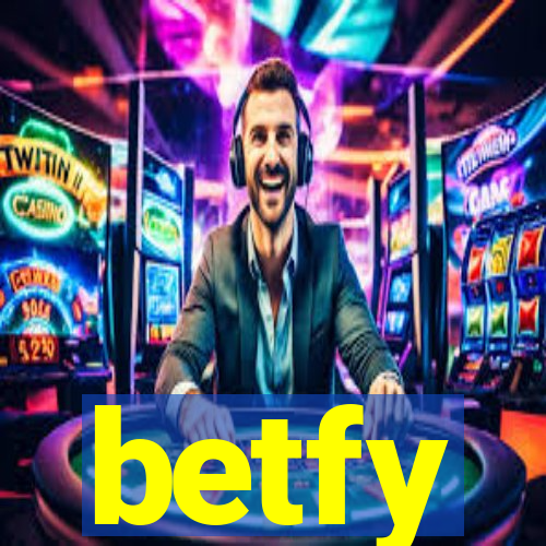 betfy