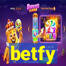 betfy