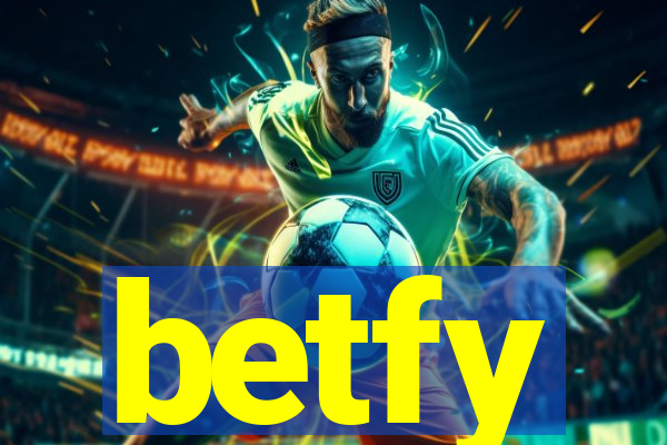 betfy