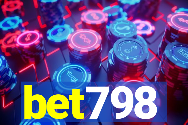 bet798