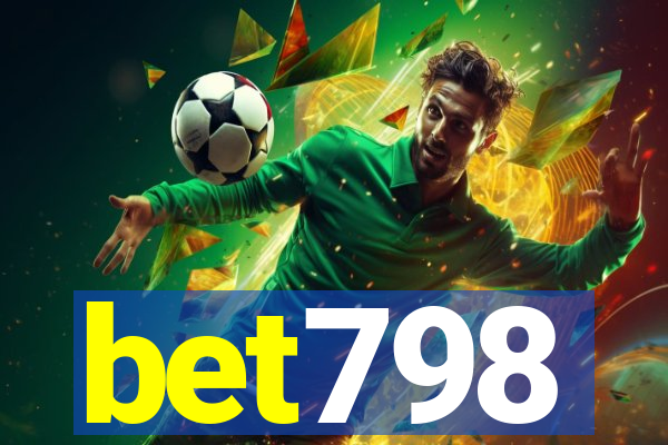 bet798