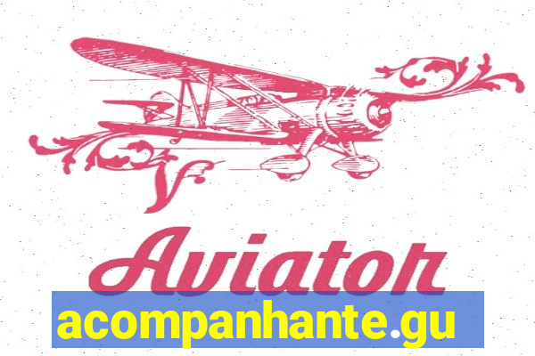 acompanhante.guanabi