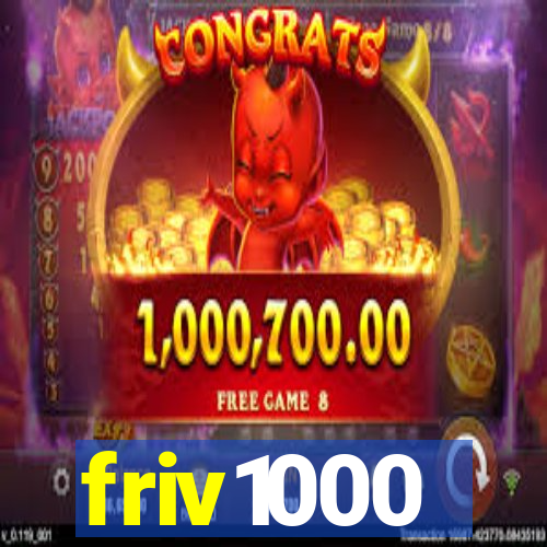 friv1000