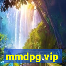 mmdpg.vip