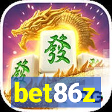 bet86z