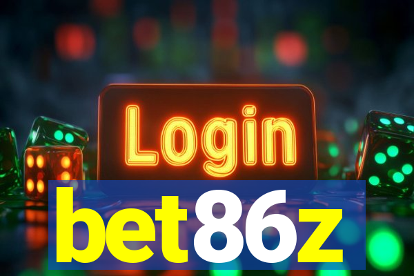 bet86z