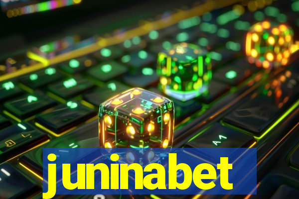 juninabet