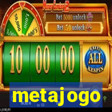 metajogo