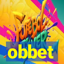 obbet