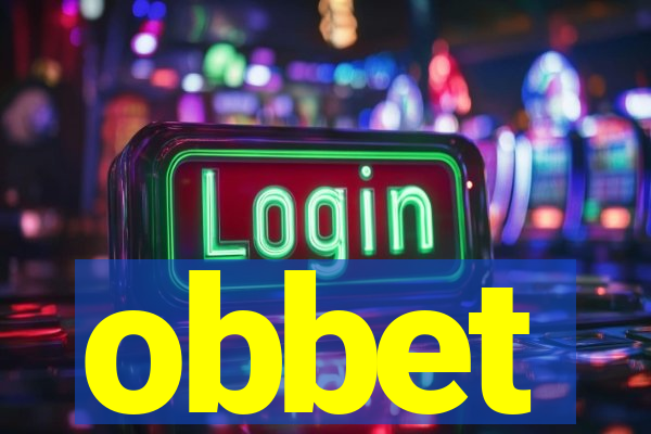 obbet