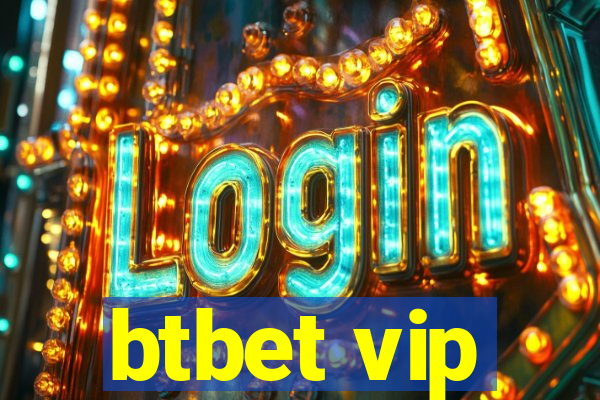 btbet vip