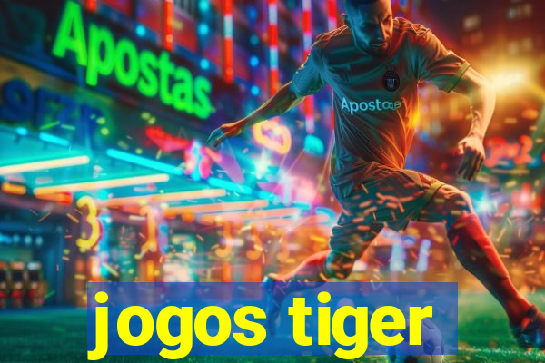 jogos tiger