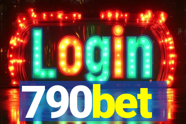 790bet