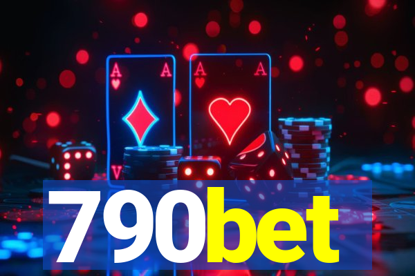 790bet