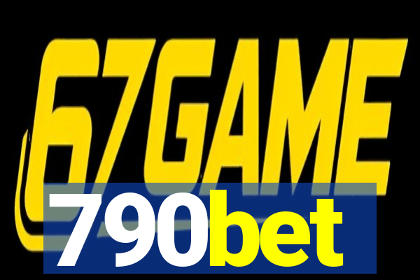 790bet