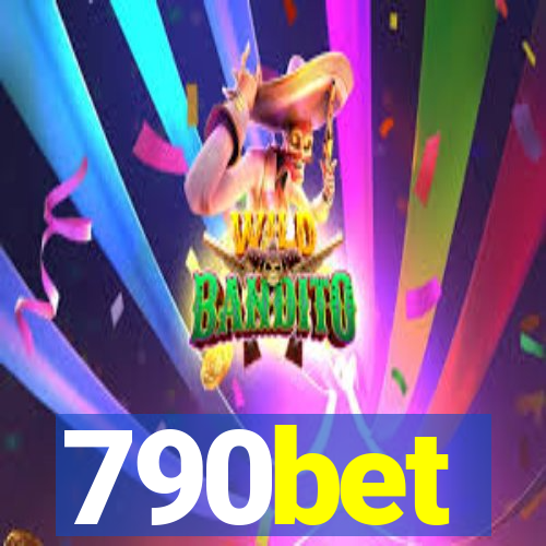 790bet