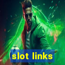 slot links