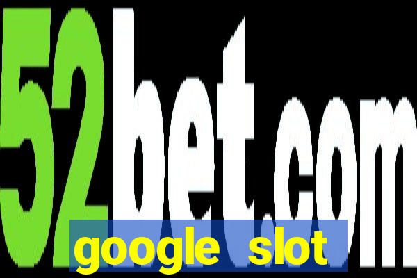 google slot machines free