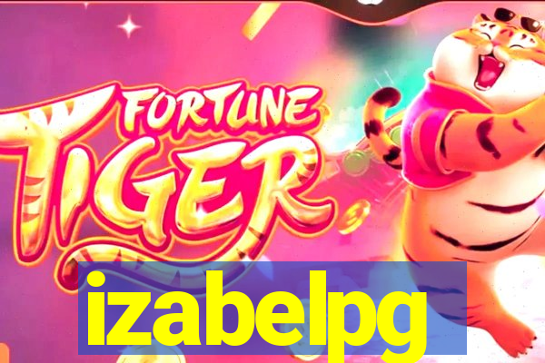 izabelpg