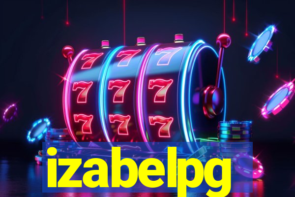 izabelpg