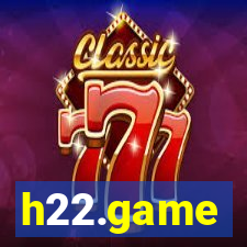 h22.game