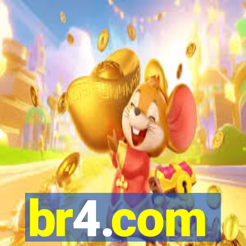 br4.com