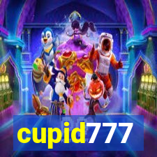 cupid777