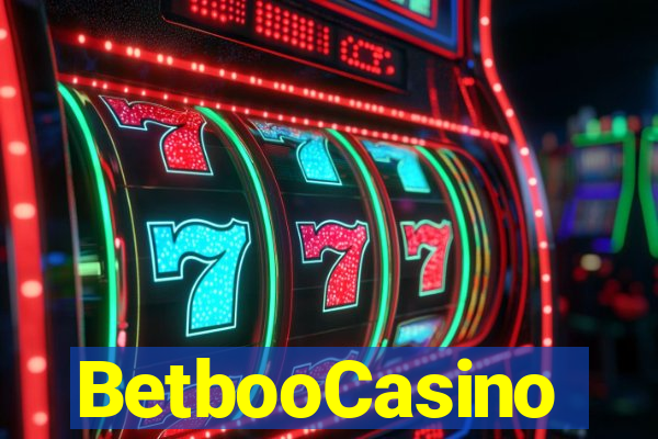 BetbooCasino