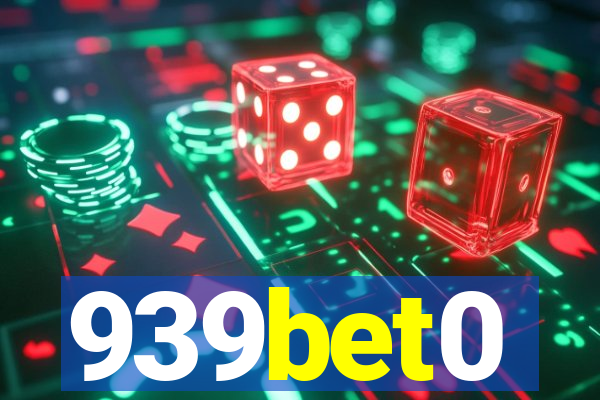 939bet0