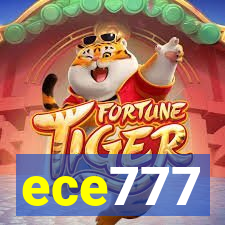 ece777