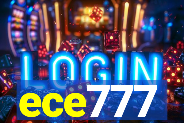 ece777