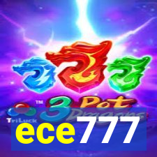 ece777