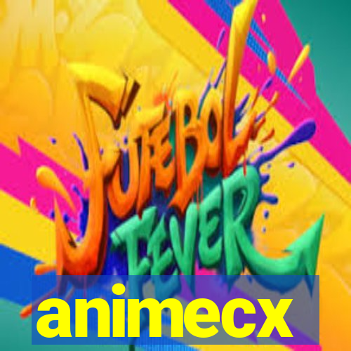 animecx