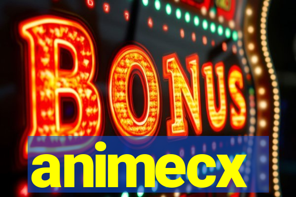 animecx