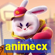 animecx