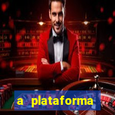 a plataforma fortune tiger slots paga mesmo