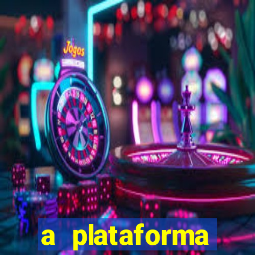 a plataforma fortune tiger slots paga mesmo