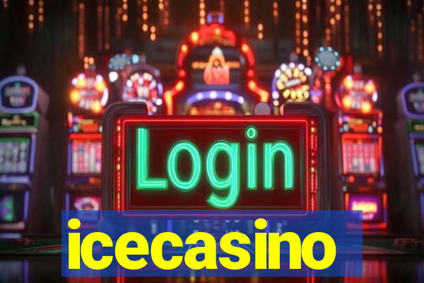 icecasino