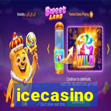 icecasino