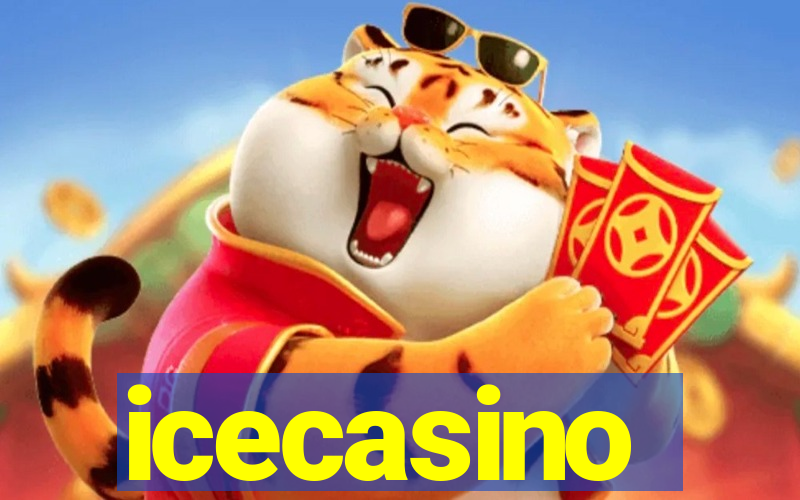 icecasino