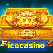 icecasino