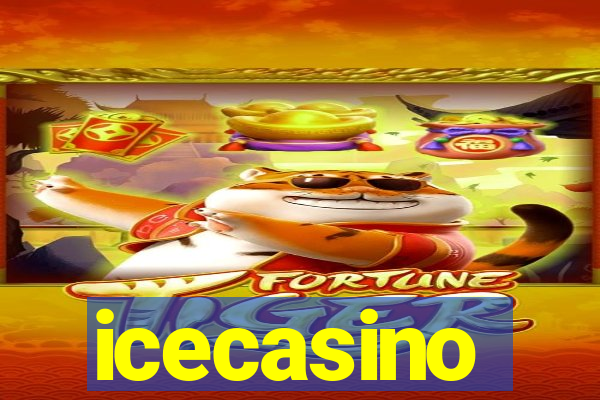 icecasino