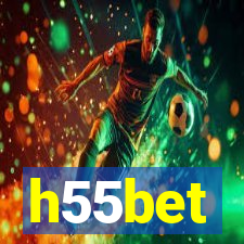 h55bet