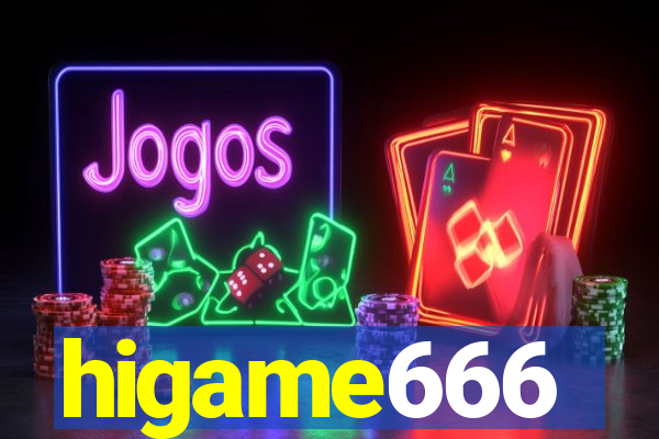 higame666