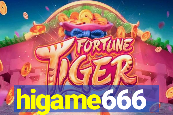 higame666