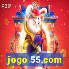 jogo 55.com